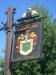 Picture of Hankridge Arms