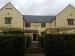 Picture of Hankridge Arms