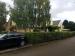 Picture of Hankridge Arms