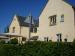 Picture of Hankridge Arms