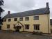 Picture of Hankridge Arms
