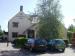 Picture of Hankridge Arms