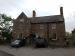 The White Horse Inn