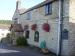 Picture of White Hart Inn