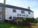 White Hart Inn