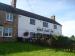 White Hart Inn