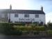 Picture of White Hart Inn