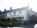 Picture of White Hart Inn