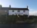 White Hart Inn picture