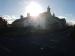 White Hart Inn picture