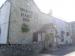 Picture of White Hart Inn