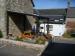 White Hart Inn