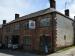 The Carew Arms