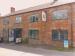 The Carew Arms picture