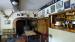 Picture of The Carew Arms