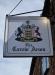 Picture of The Carew Arms