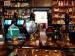 Picture of The Carew Arms