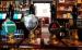 Picture of The Carew Arms