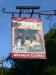 Picture of The Holman Clavel Inn