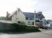 Picture of The Holman Clavel Inn