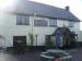Picture of The Holman Clavel Inn