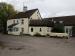 The Anchor Inn picture