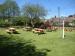Picture of The Notley Arms
