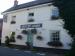 Picture of The Notley Arms