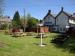 Picture of The Notley Arms