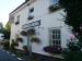 Picture of The Notley Arms
