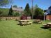 Picture of The Notley Arms