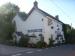 The Notley Arms