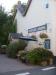 Picture of The Notley Arms