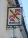 Picture of The Notley Arms
