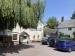 The Notley Arms