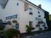 Picture of The Notley Arms