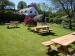Picture of The Notley Arms