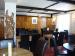 Picture of The Notley Arms