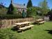 Picture of The Notley Arms