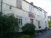 Picture of The Queens Arms
