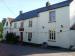 The Queens Arms picture