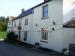 The Queens Arms