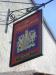 The Queens Arms picture