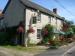 Picture of The Greyhound Inn