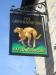 Picture of The Greyhound Inn