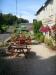 Picture of The Greyhound Inn