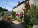 Picture of The Greyhound Inn