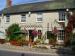 Picture of The Greyhound Inn