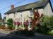 Picture of The Greyhound Inn