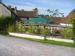 Picture of The Greyhound Inn